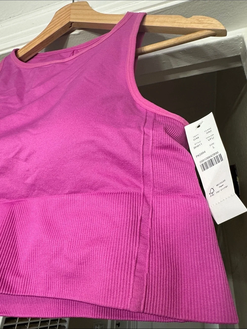 J. Crew nwt crew